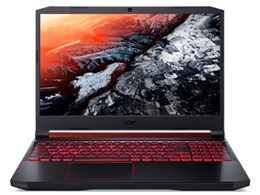 Nitro 5 AN515-54-A76UG6T