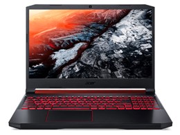 Nitro 5 AN515-54-A58G5