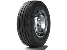AGILIS 155/80R14LT 88/86R