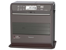 FW-5719SGX(T) [CuE]