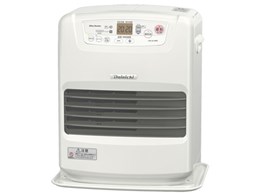 FW-3219NE(W) [EH[zCg]