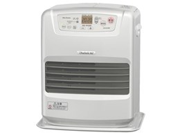 FW-3219NE(S) [CgVo[]