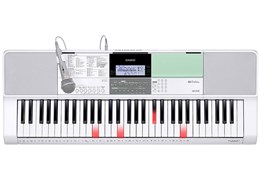 Casiotone irQ[VL[{[h LK-512