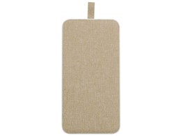 OWL-LPB10009-BE [�x�[�W��]