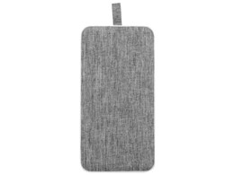 OWL-LPB10009-GY [�O���[]