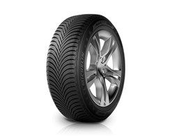 Alpin 5 205/50R17 93H XL AO