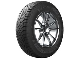[1�{] Alpin 6 185/50R16 81H