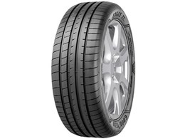 EAGLE F1 ASYMMETRIC 3 SUV 295/40R21 111Y XL