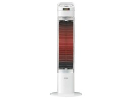 RAq[gX DH-919R