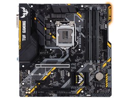 TUF B365M-PLUS GAMING (WI-FI)