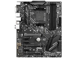 X470 GAMING PLUS MAX
