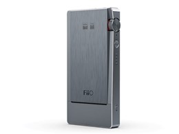 FiiO Q5s with AM3E FIO-Q5S-AM3E 価格比較 - 価格.com