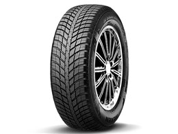 オールシーズンタイヤ 225/65r17の人気商品・通販・価格比較