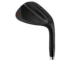 ~h OCh 2 EFbW ubN [_Ci~bNS[h tbNXFS200 tgF56 oXF12]