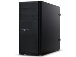 FRGAH370/KD37/NTK i.com/Core i7/16GB/240GB SSD/1TB HDD/RTX2070 SUPER/Win10/JX^}CYΉ