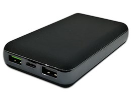 JMB-F100PD-BK [�u���b�N]