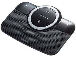 MM-BTCAR3