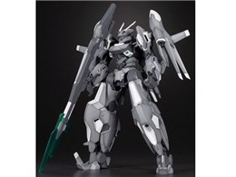 t[A[Y JX-25F/S WB_Idl