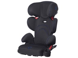 ジュニアシート isofix タカタの人気商品・通販・価格比較 - 価格.com