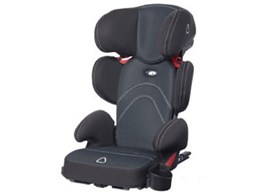 ジュニアシート isofix タカタの人気商品・通販・価格比較 - 価格.com