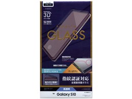 3S1802GS10 [�u���b�N]
