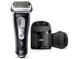 ブラウン シリーズ9 Sport+ 9360cc シリーズ9 Sport+ 9360cc 電気シェーバー | Braun JP