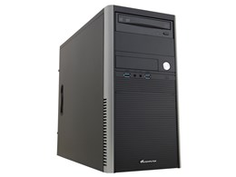 AeroStream RM3A-A193/T