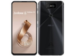 ZenFone 6 Edition 30