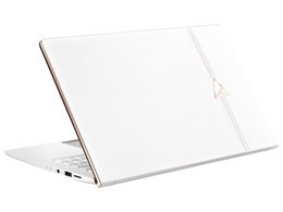 ZenBook Edition 30 UX334FL UX334FL-30ASUSi7