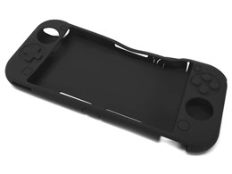 VRveN^SW Lite SWF2144 [ubN]