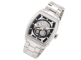 furbo」の人気商品一覧 | 安い商品を通販サイトから探す - 価格.com