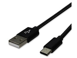 SWITCHp A~jE^tP[u ALG-TCATCK [1.5m ubN]