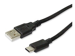 SWITCHp Type-C^tXg[gP[u ALG-TCSC30 [3m]