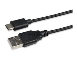 SWITCHp Type-CXg[gP[u ALG-TCTSC1 [1m]