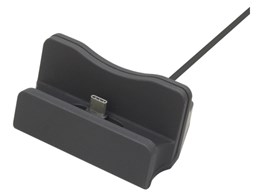 SWITCHp [dX^h ALG-NSCSK