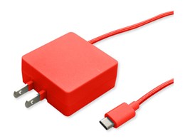 SWITCHp AC[d ALG-TCACRD [1.5m bh]