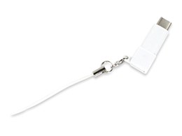 SWITCHp Type-CϊRlN^ ALG-NSHCWH [zCg]