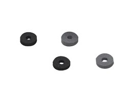 SWITCHp WCRAVXgNbV ALG-NSJCAC