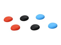 SWITCHp WCRAiOXeBbNJo[ ALG-NSASC