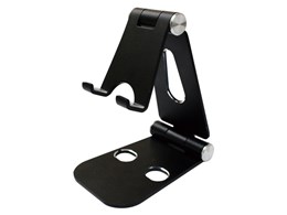 SWITCHp A~X^h ALG-NSASBK