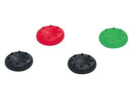 SWITCH ProRp AiOXeBbNJo[ ALG-NSPASC