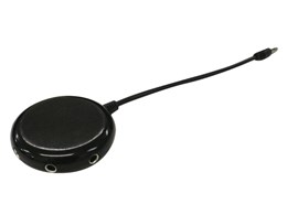 Q[p Cz}`~LT[&Xvb^[ ALG-GEMMSK