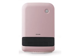 セラミックファンヒーター アイリスオーヤマ」の人気商品一覧