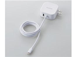 MPA-ACCP08WH [zCg]