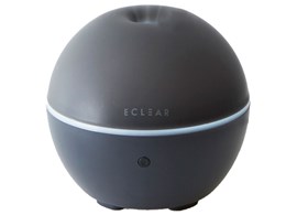 GNA ~Xg HCE-HU1901UBK [ubN]