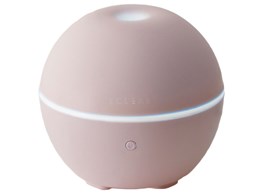 GNA ~Xg HCE-HU1901UPN [sN]