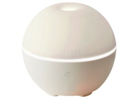 GNA ~Xg HCE-HU1901UWH [zCg]