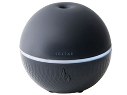 GNA ~Xg HCE-HU1902ABK [ubN]