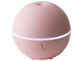 GNA ~Xg HCE-HU1902APN [sN]