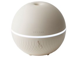 GNA ~Xg HCE-HU1902AWH [zCg]